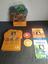 Livres contes musical d'occasion  Arles-sur-Tech