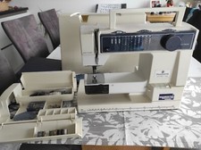 Husqvarna ptimia 620 gebraucht kaufen  Geesthacht