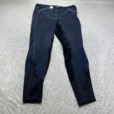 Usg reitsport equestrian for sale  Grand Rapids