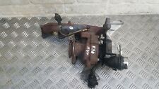 Parts 2012 bmw for sale  WIMBORNE