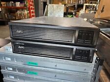 Two apc smart for sale  Wilmington