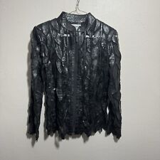 Natto womens black for sale  Lakeland