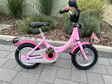 Puky alu prinzessin gebraucht kaufen  Karlsruhe