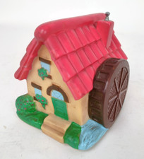 Gadget mulino bianco usato  Sacile