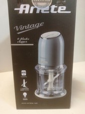 ice crusher gebraucht kaufen ice crusher gebraucht kaufen Herten