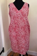 Ladies next linen for sale  HEREFORD