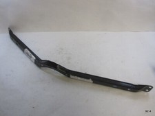Genuine oem toyota for sale  Athens