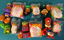 Mcnugget buddies halloween for sale  Cibolo