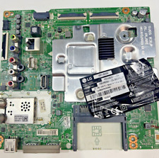 Carte mère eax67133404 d'occasion  Marmande