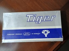 Serratura tiger infilare usato  Monopoli