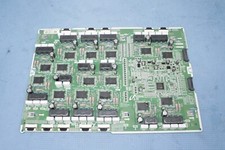 Led driver inverter for sale  BURY