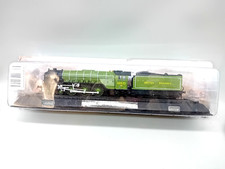 Great british locomotives for sale  MIRFIELD