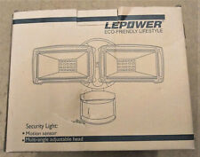 Lepower mod. xoo1k9srk1 for sale  Yorktown