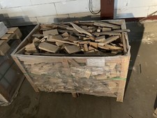 Brennholz kaminholz anzündhol gebraucht kaufen  Seelze