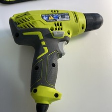 Ryobi d43th corded for sale  Salem