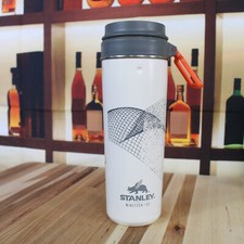 Stanley ecycle stainless for sale  Las Vegas
