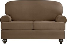 Sure fit faux for sale  Sayreville