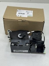 SCHNEIDER LV847891SP MECHANIZM SILNIKA MCH 200 DO 250 VDC MTZ2-3 4791, używany na sprzedaż SCHNEIDER LV847891SP MECHANIZM SILNIKA MCH 200 DO 250 VDC MTZ2-3 4791, używany na sprzedaż  Wysyłka do Poland