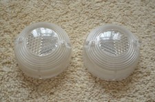Lucas l581 clear for sale  SITTINGBOURNE