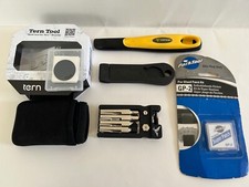 Tern tool 2.0 for sale  CANTERBURY