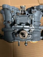 Carburatore solex phh usato Carburatore solex phh usato  Ragalna