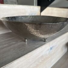 Colmore diga silberschale gebraucht kaufen  Kressbronn