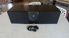 Meridian dsp5000c center for sale  San Diego