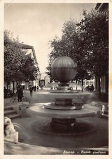 48a novara nuova usato  Lugo