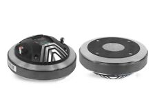 Soundstream sct.600 paire d'occasion  Expédié en France