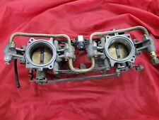 Honda vtr1000 sp2 for sale  BRISTOL