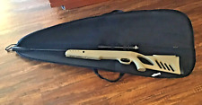 Swiss arms tac for sale  Mansfield
