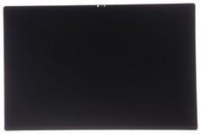 Matryca DELL XPS 13 Plus 9320 WUXGA NTS B na sprzedaż  PL