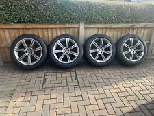 Bmw g05 g06 for sale  BASILDON