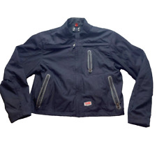 First gear jacket for sale  Spring Lake