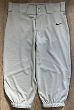 Baseballhose nike gr gebraucht kaufen  Hollenstedt