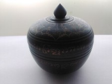 Tibetan buddhist ritual for sale  CHIPPENHAM