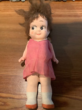 Vintage composition chalkware for sale  Hoschton