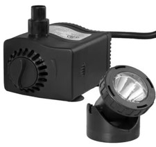 Totalpond 400 gph for sale  Anaheim