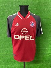 Maglia bayern munich usato Maglia bayern munich usato  Guidonia Montecelio
