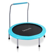 Sports exercise spring for sale  Newburgh