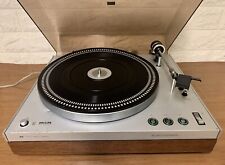 philips 212 usato philips 212 usato Bitonto