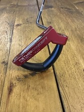 Superb nike method for sale  STAINES-UPON-THAMES