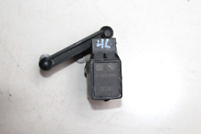 Höhenstandsensor lwr sensor gebraucht kaufen  Hamm