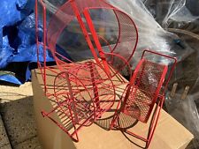 Gros lot roue d'occasion  Annemasse