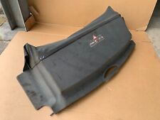 Mercedes benz r230 gebraucht kaufen  Hamburg