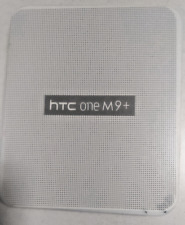 Htc one scatola usato  Caselle Torinese