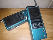 Sommerkamp 1605g superphone gebraucht kaufen  Illingen