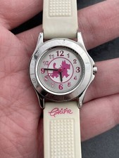 Montre chipie collector d'occasion  Senlis