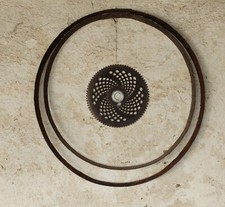 Tlg gartendeko deko gebraucht kaufen  Kirn