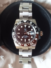 Trident sub sea for sale  OSWESTRY